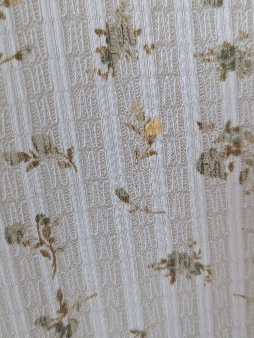 4 Hearts Sigrid Horn Milkmaid Cottagecore Coquette Girl Feminine Dress Small - Picture 6 of 11